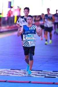 BIB: 
                            <button type="button" onclick="openModal(23417421)" class="btn btn-primary btn-sm float-right btn-popup" data-toggle="modal" data-target=".modal-high-quality">
                        <i class="fas fa-shopping-cart"></i> Add to Cart
                    </button>
                                            <button type="button" onclick="isThisMe(23417421, true)" class="btn btn-success btn-sm float-right btn-popup btn-isme hidden" data-toggle="tooltip" data-placement="bottom" title="นี่คือรูปของคุณใช่ไหม คลิกที่นี่เพื่อเอาเข้าอัลบั้ม">
                        <i class="fas fa-plus"></i> Add to album
                    </button>
                    <button type="button" onclick="isThisMe(23417421, false)" class="btn btn-warning btn-sm float-right btn-popup btn-isnotme hidden">
                        <i class="fas fa-ban"></i> Remove from album
                    </button>